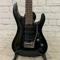 Aria Pro II MAC-STD Electric Guitar