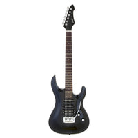 Aria Pro II MAC-STD Electric Guitar