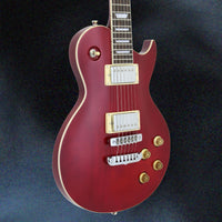 Aria Pro II PE-350WR Wine Red Electric Guitar