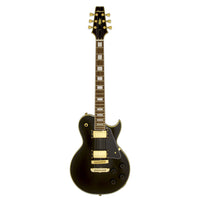 Aria Pro II PE-350CST Electric Guitar
