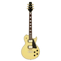 Aria Pro II PE-350CST Electric Guitar