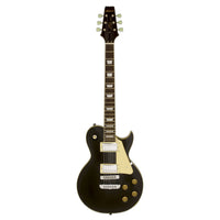 Aria Pro II PE-350STD Electric Guitar
