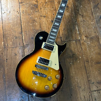 Aria Pro II PE-350STD Electric Guitar