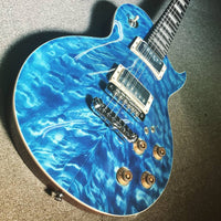 Aria Pro II PE-480 Electric Guitar