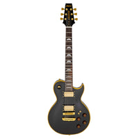 Aria Pro II PE-F80 Electric Guitar
