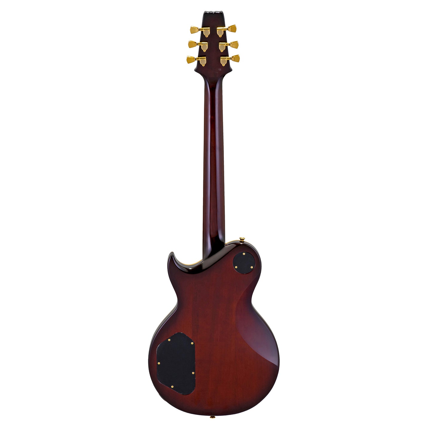 Aria Pro II PE-F80 Electric Guitar