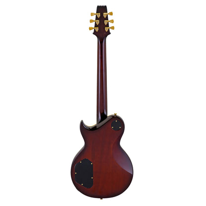 Aria Pro II PE-F80 Electric Guitar