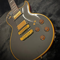 Aria Pro II PE-F80 Electric Guitar