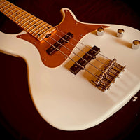 Aria Pro II RSB-618/4 Electric Bass Guitar