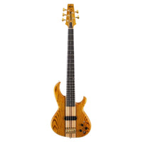 Aria Pro II SB-1000 Electric Bass Guitar