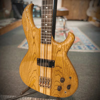 Aria Pro II SB-1000 Electric Bass Guitar