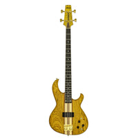 Aria Pro II SB-1000 Electric Bass Guitar