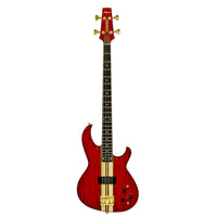 Aria Pro II SB-1000 Electric Bass Guitar