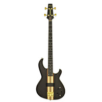Aria Pro II SB-1000 Electric Bass Guitar