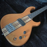 Aria Pro II SB-700 Electric Bass