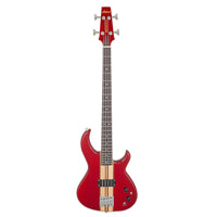 Aria Pro II SB-700 Electric Bass