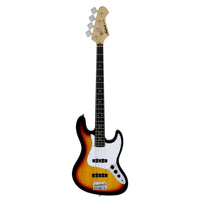 Aria Pro II STB-JB Electric Jazz Bass