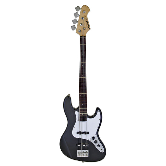 Aria Pro II STB-JB Electric Jazz Bass