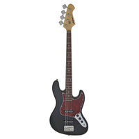 Aria Pro II STB-JB Electric Jazz Bass