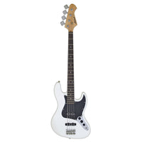 Aria Pro II STB-JB Electric Jazz Bass