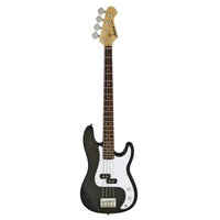 Aria Pro II STB-PB Electric Bass Guitar