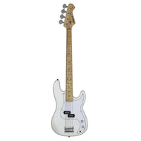 Aria Pro II STB-PB Electric Bass Guitar