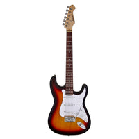 Aria Pro II STG-003 Electric Guitar