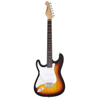 Aria Pro II STG-003 Electric Guitar