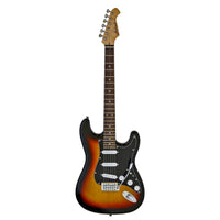 Aria Pro II STG-003 Electric Guitar