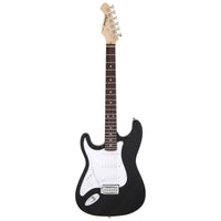 Aria Pro II STG-003 Electric Guitar