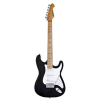 Aria Pro II STG-003 Electric Guitar