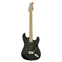 Aria Pro II STG-003 Electric Guitar