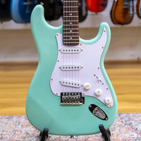 Aria Pro II STG-003 Electric Guitar