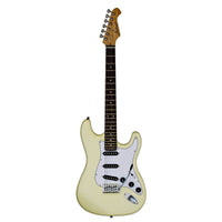 Aria Pro II STG-003 Electric Guitar