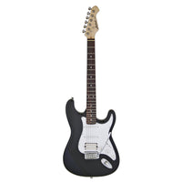Aria Pro II STG-004 Electric Guitar