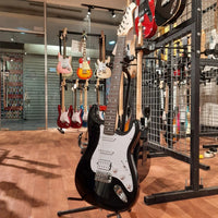 Aria Pro II STG-004 Electric Guitar