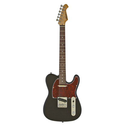 Aria Pro II TEG-002 Electric Guitar