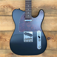 Aria Pro II TEG-002 Electric Guitar