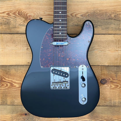 Aria Pro II TEG-002 Electric Guitar