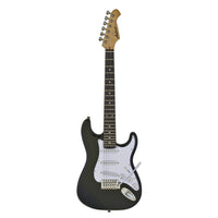 Aria Pro STG-Mini 3/4 Scale Electric Guitar