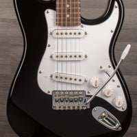 Aria Pro STG-Mini 3/4 Scale Electric Guitar