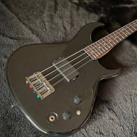 Aria SB-ONE Electric Bass Guitar