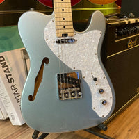 Aria TEG-TL Modern Classic Semi Hollow Tele