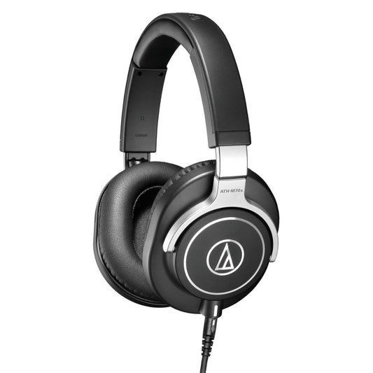 Audio-Technica ATH-M70X Headphones