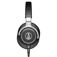 Audio-Technica ATH-M70X Headphones