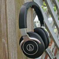 Audio-Technica ATH-M70X Headphones