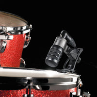 Audio-Technica ATM230 Dynamic Instrument Microphone (3-Pack)