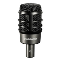 Audio-Technica ATM250 Dynamic Instrument Microphone