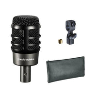 Audio-Technica ATM250 Dynamic Instrument Microphone