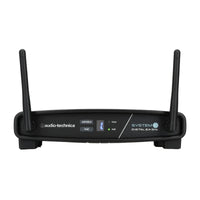 Audio-Technica ATW-1101/G System 10 Wireless Instrument System